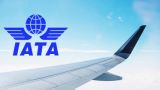 Глава IATA призвал готовиться к возобновлению полетов в воздушном пространстве России