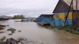 Синоптики предупредили об опасных паводках в регионах России