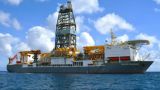 Британцы нашли в Бразилии больше нефти, чем в Азербайджане