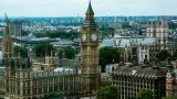 Мэр Лондона отказался передавать Киеву подлежащие утилизации автомобили