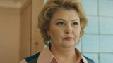 Умерла актриса из «Слова пацана» Березовец Скачкова