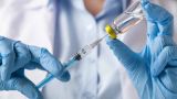 В Кабардино-Балкарии ввели обязательную вакцинацию для журналистов