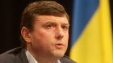 Британский суд отказался выдавать Киеву экс-главу «Укрспецэкспорта»