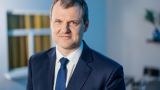 Премьер-министр Литвы призвал не праздновать 9 мая: Спецслужбы работают