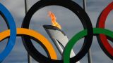 Антироссийская кампания может стоить США Олимпиады в 2024 году: СМИ