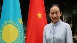 Саммит «Китай-Центральная Азия» ускорил развитие отношений КНР и Казахстана