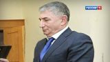 Бывший замминистра промышленности Дагестана осужден по делу о похищении ребенка