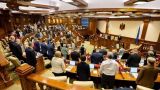 Нападение на Приднестровье Кишинев оправдал «защитой от российских танков»
