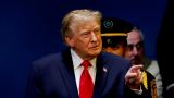 Трамп: Мигранты пожирают Европу