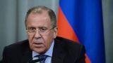 Главы МИД России и Египта обсудили ситуацию в Сирии