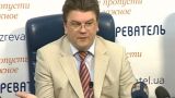Отозванный Тимошенко министр решил остаться в правительстве Яценюка