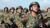 Армения перебросит военных на полигон «Мулино»: подготовка к ССУ «Запад-2021»