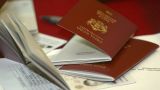 Черногория дала «экономическое подданство» 166 гражданам России, Китая и Украины