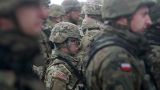 Le Figaro: После пандемии НАТО ждет новых вызовов со стороны России и Китая