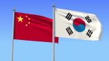 В Южной Корее надеются на визит Си Цзиньпина в 2023 году