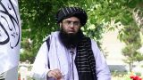 Глава правительства талибов*: Мир нужен Афганистану, но и Афганистан нужен миру