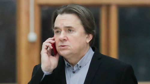 Z-паблики жестко критикуют федеральные СМИ: «Напомнить вам, чем это закончилось?»
