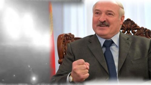 Быстрее всего «Орешник» долетит из Белоруссии до Вильнюса — «Телеграф»