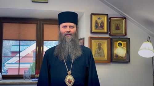 В РПЦ указали на важнейший признак приближения Второго пришествия