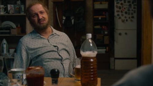 Фильм со скандальным блогером и ведущим Первого канала не выйдет в прокат в России