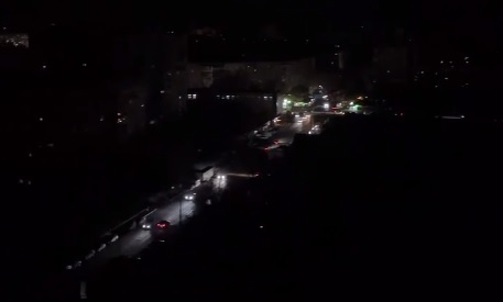 Менять формат СВО уже нет смысла, надо брать Одессу и Николаев — военный аналитик