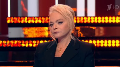 Опасный прецедент: ассоциация юристов подала в ВС РФ заключение по делу Долиной