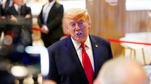 Белый дом дал заднюю с Гренландией — европейцы фактически празднуют победу — эксперт