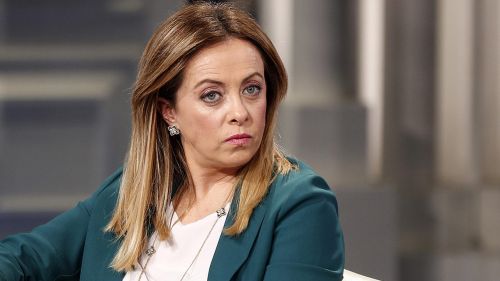 В Европе нашли виновного в провале плана конфискации активов России и это не Бельгия