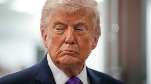 The US wants Trump to declare victory and get away from Iran, but he can't — Pushkov