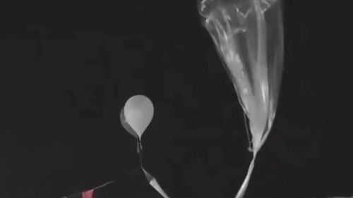 Запад испугался российского «Барража» на территории проведения СВО