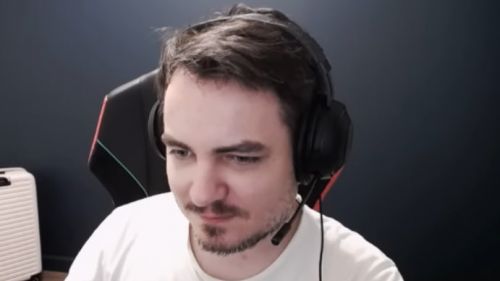 Уехавшая в США звезда Рунета рассказал, что «чуть не сдох»