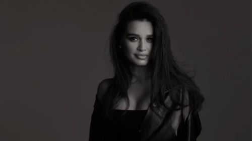 Почти полмиллиарда: журналисты подсчитали активы известной в России телеведущей