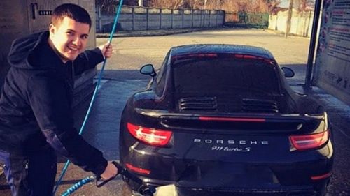 Фамилия не нова: в России определили богатейшего наследника
