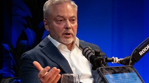 С нами Запад: Украина прямо угрожает Казахстану, в Астане молчат, потупив взор