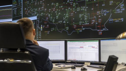 Между Польшей и Украиной второй день нет контакта: поставки электроэнергии прекратили