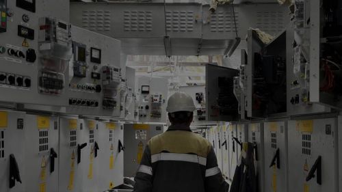 The power system of Ukraine is no longer the same as a year ago: there are no outages, but everything is worse