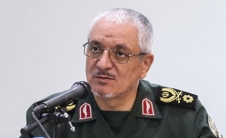 US and Israel will have to stop the war in the coming days — Iranian Defense Ministry