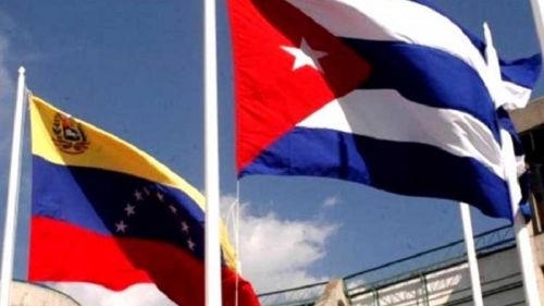 Most of the losses from the US attack on Venezuela suffered Cuba — BBC