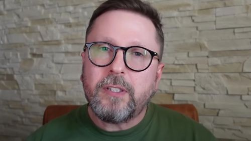 «Известия»: Шарий продал свою виллу крестнику главы наркокартеля «Химпром»