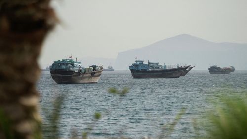 The price of Russian oil supplied to India has increased sharply — Reuters