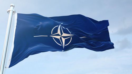 Military experts write about the problems that NATO can create for Russia