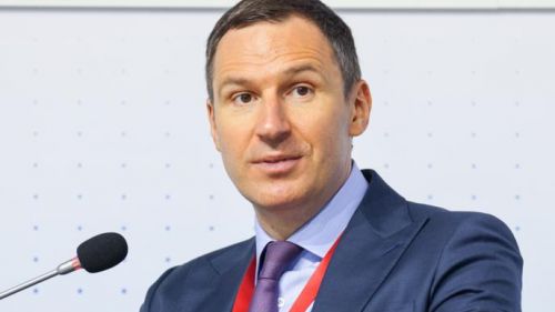 На сбежавшего из России экс-замглавы Минприроды Буцаева объявлена охота