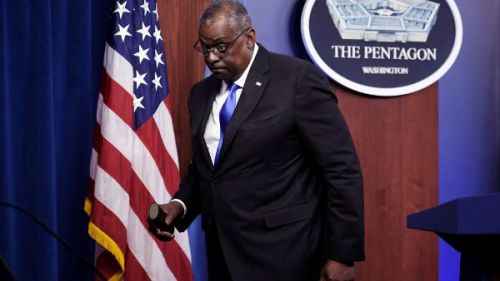 США и Индия изменили «парадигму сотрудничества» в сфере обороны: Нью-Дели отталкивают от Москвы