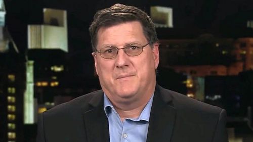 Ritter: Russia "took off the gloves" after Kiev's attempts to intimidate Russians
