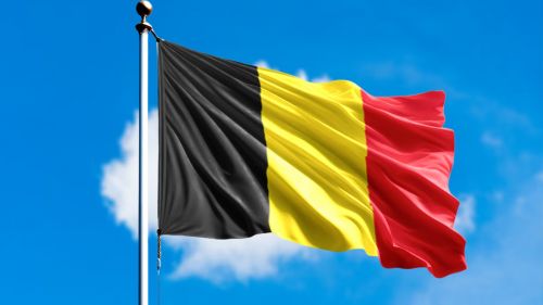 Politico: Belgium dealt a serious blow to Ukraine