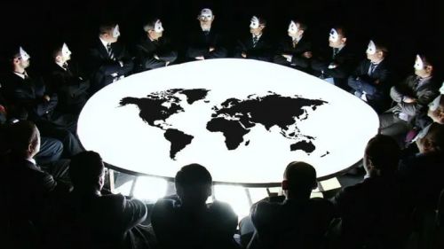 Что будет с Нетаньяху? Его судьба уже решена, но это не Иран