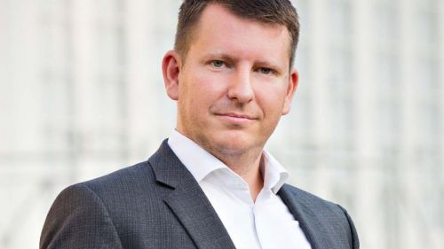 МИД Эстонии: Мы крупнейшая военная сила в регионе и готовы воевать с Россией