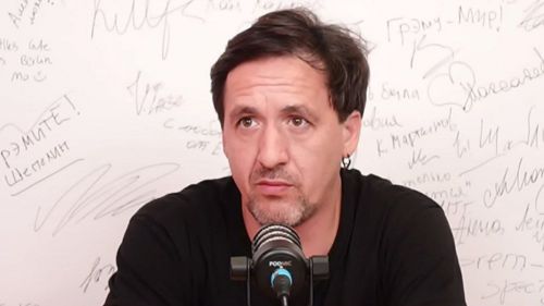 Литва решила впустить российского актера-террориста после отмены звезды из Германии