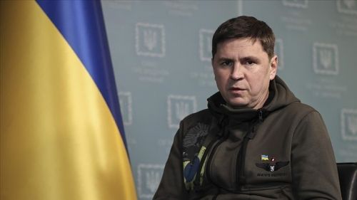 In Kiev, Lukashenka and Belarus are again threatened with "destruction"