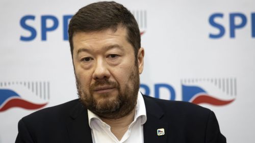 The Czech authorities reported what awaits Ukrainians in the country: no more indulgences